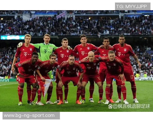 实况足球2012德甲赛季精彩回顾与球队分析,重温经典对决与球员表现