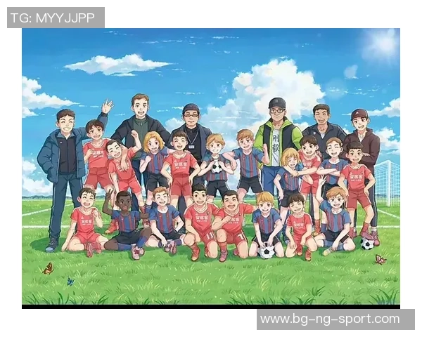 足球连胜纪录揭秘球队背后的努力与坚持如何书写辉煌历史